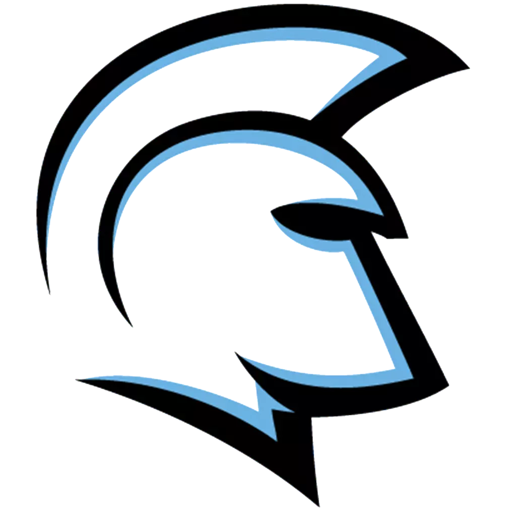 villa-park-varsity-girls-soccer-schedule-california-cif-ss