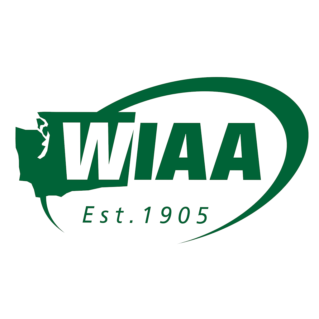2025 WIAA Washington Class 2B Boys Basketball Championships Boys 2025-wiaa-washington-class-2b-boys-basketball-championships-boys