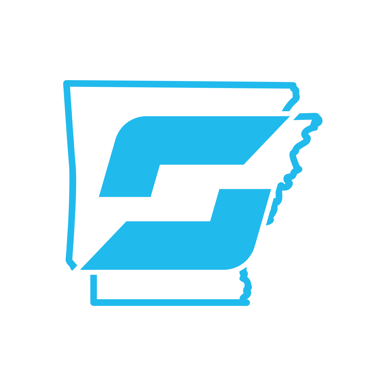 2022 3A4 Regional Baseball Ashdown Varsity Baseball Scores High