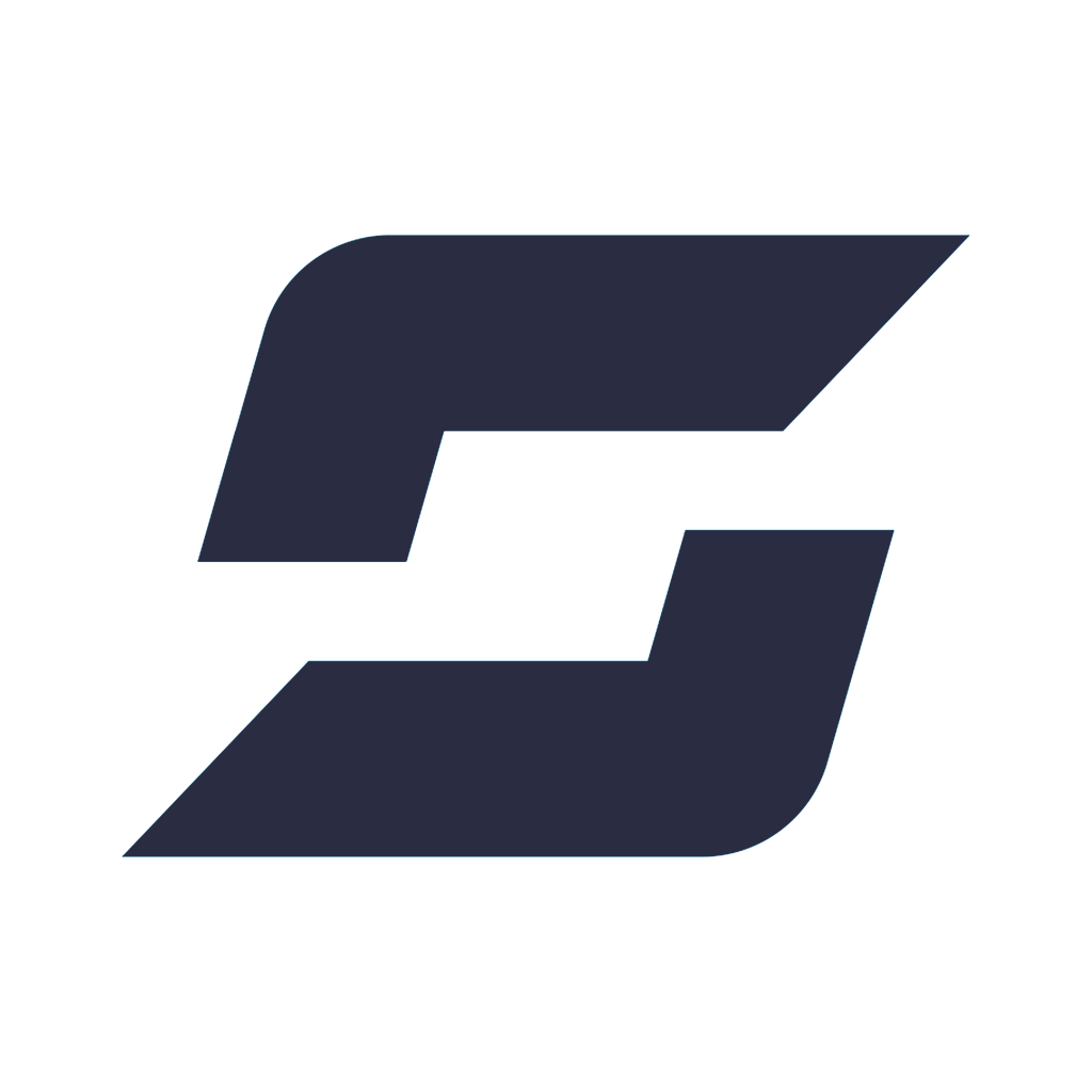 2023 MHSAA (Michigan) Division 2 Football Championships Varsity