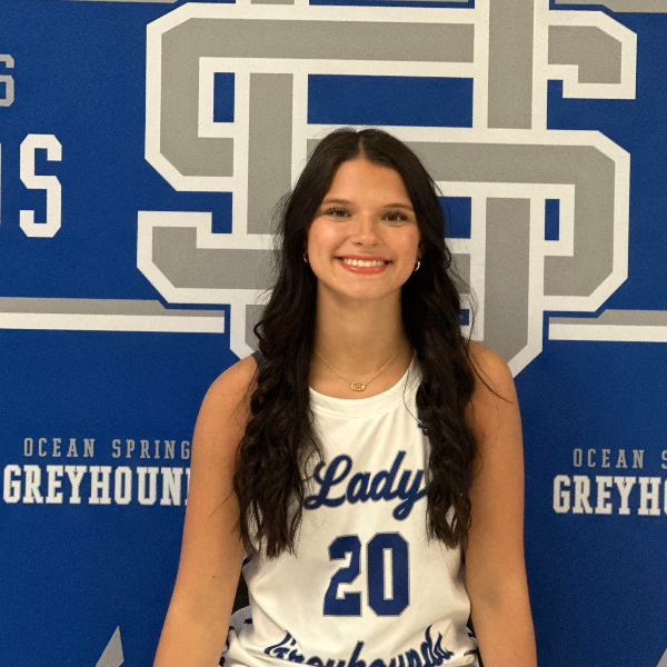 Molly Noblitt Height and Weight