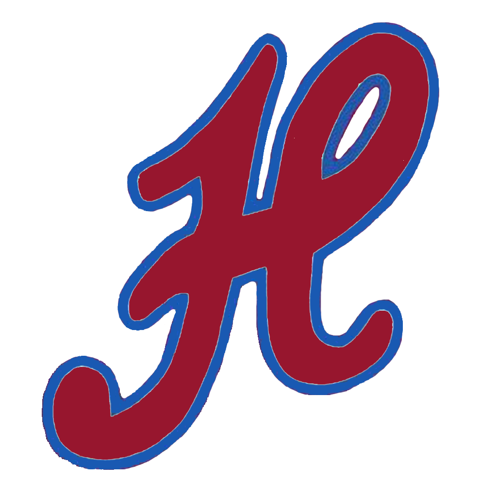 Huntsville Panthers Football Huntsville AL Scorebooklive Huntsville Panthers Football Huntsville AL Scorebooklive