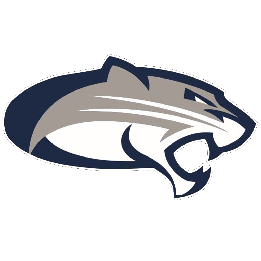 Clay Chalkville High School Pinson AL High School On SI