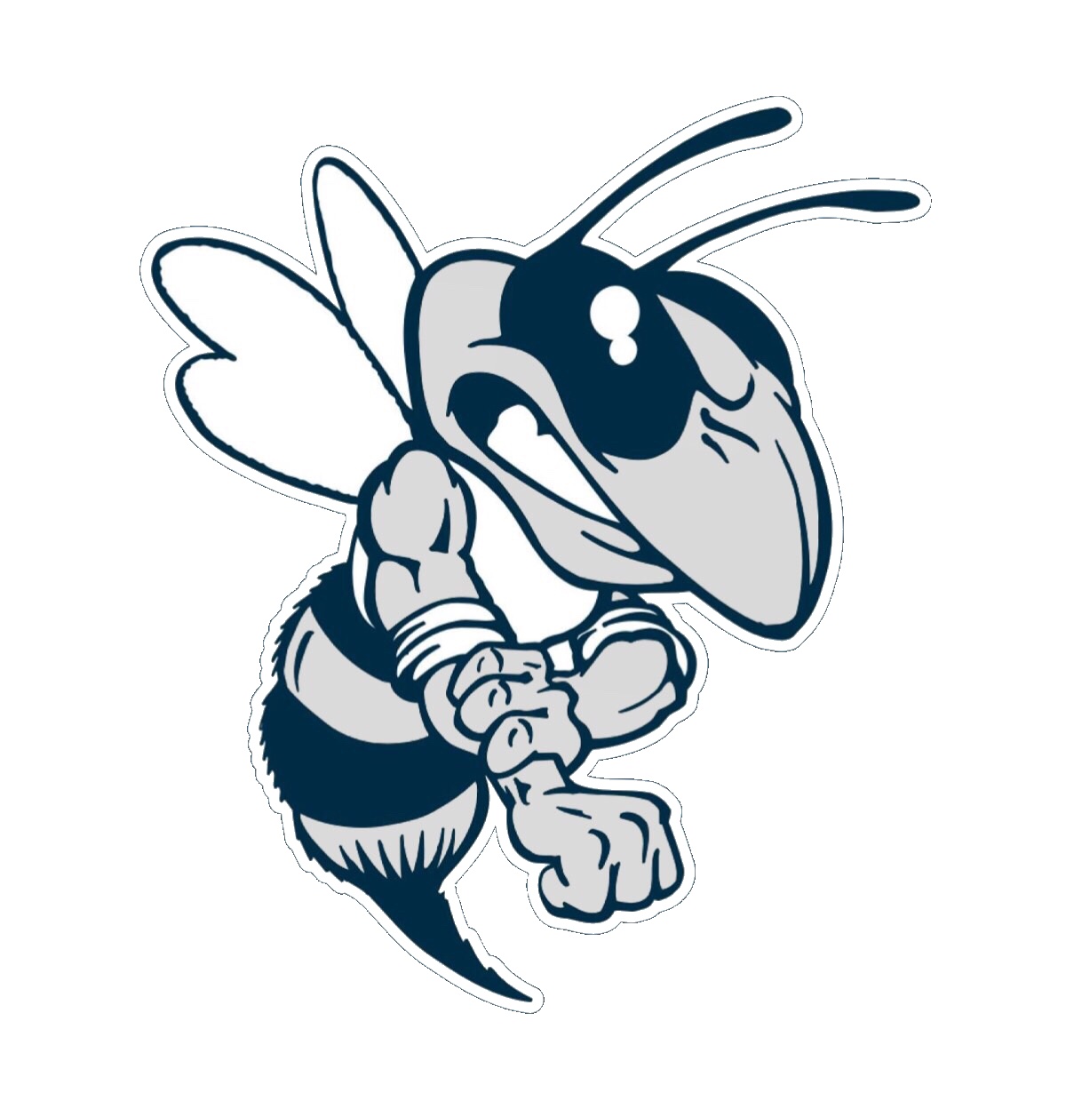 Baker Hornets Photos High School On SI