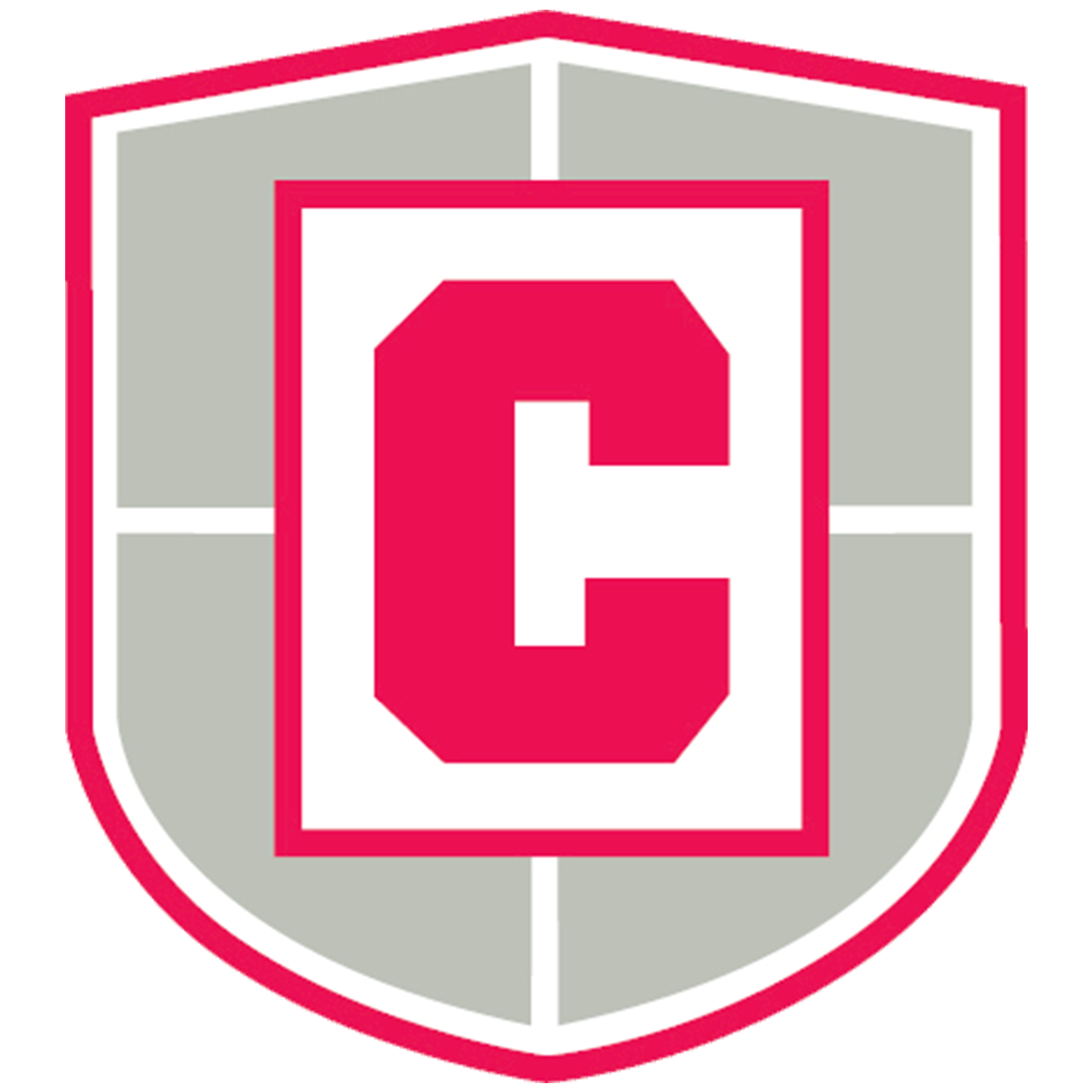 Conard Chieftains Logo