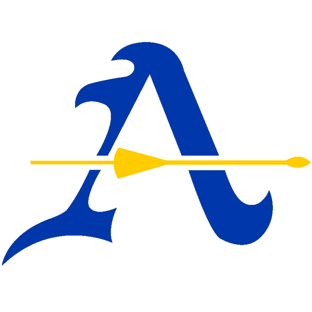 Bishop Amat High School La Puente CA Scorebooklive