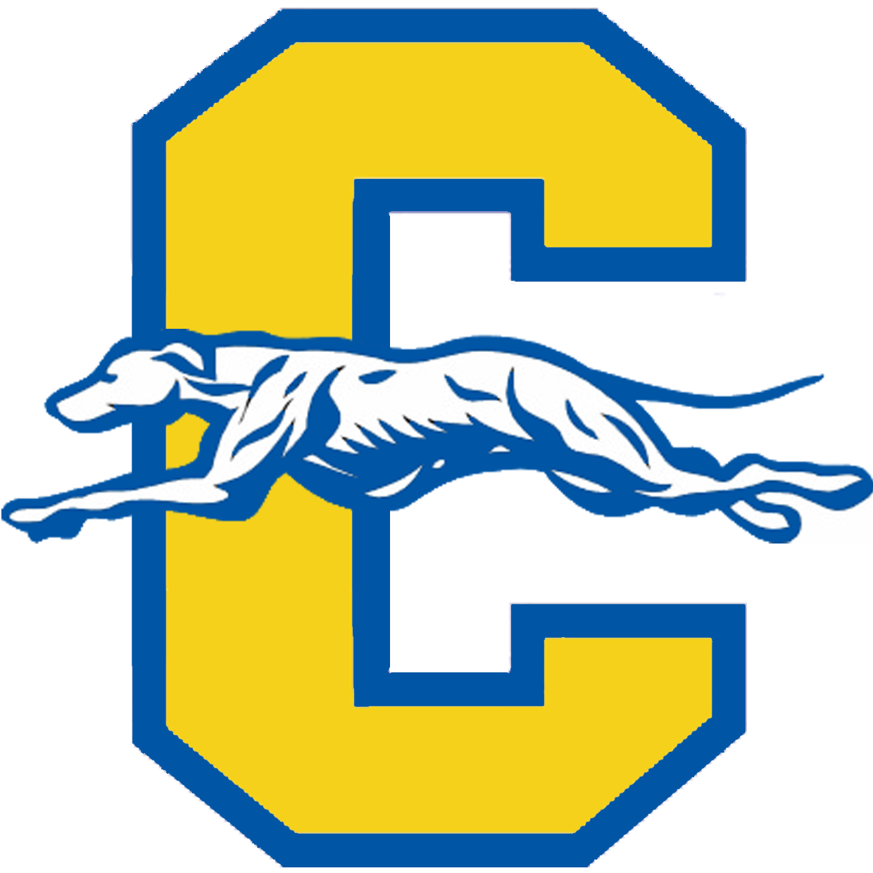 Carmel Greyhounds Football Carmel IN Schedule High School On SI