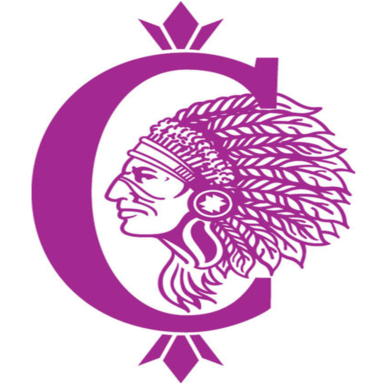 Collinsville Kahoks Boys Basketball Collinsville IL High School On SI