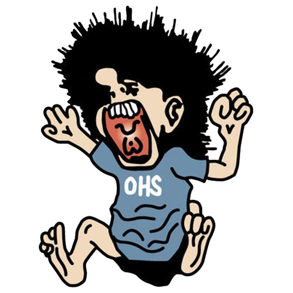 Orofino High School Orofino ID High School On SI