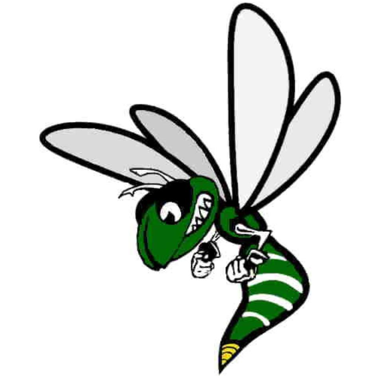 Williamston High School Williamston MI High School On SI Williamston High School Williamston MI High School On SI