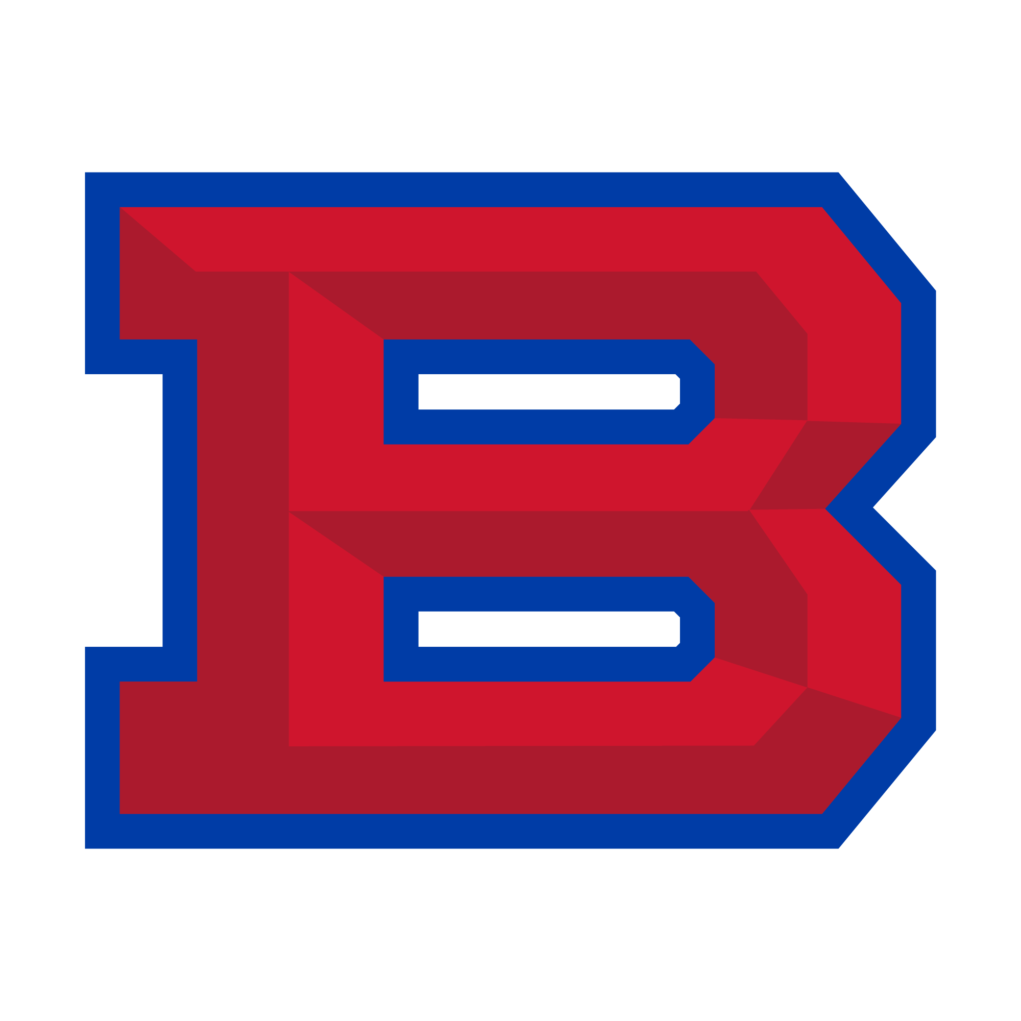 Bartlett High School Bartlett TN High School On SI Bartlett High School Bartlett TN High School On SI