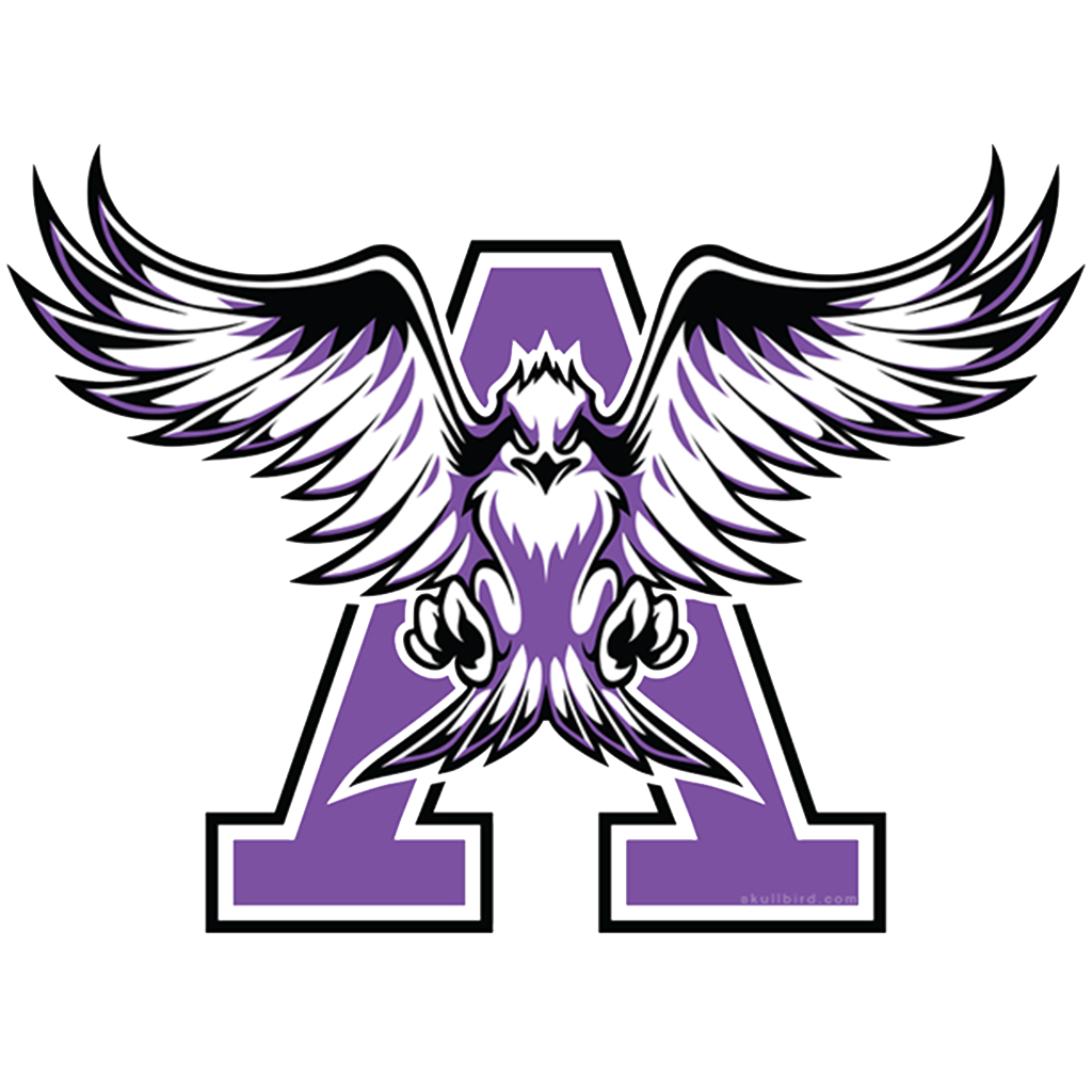Anacortes Seahawks Football Anacortes WA News High School On SI Anacortes Seahawks Football Anacortes WA News High School On SI