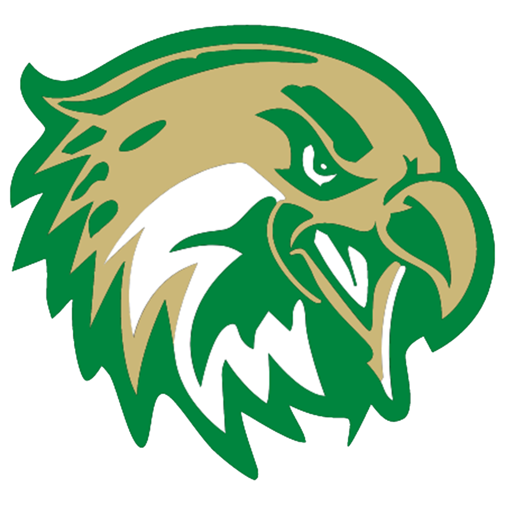 Greene County Tech Golden Eagles Football Paragould AR Standings 