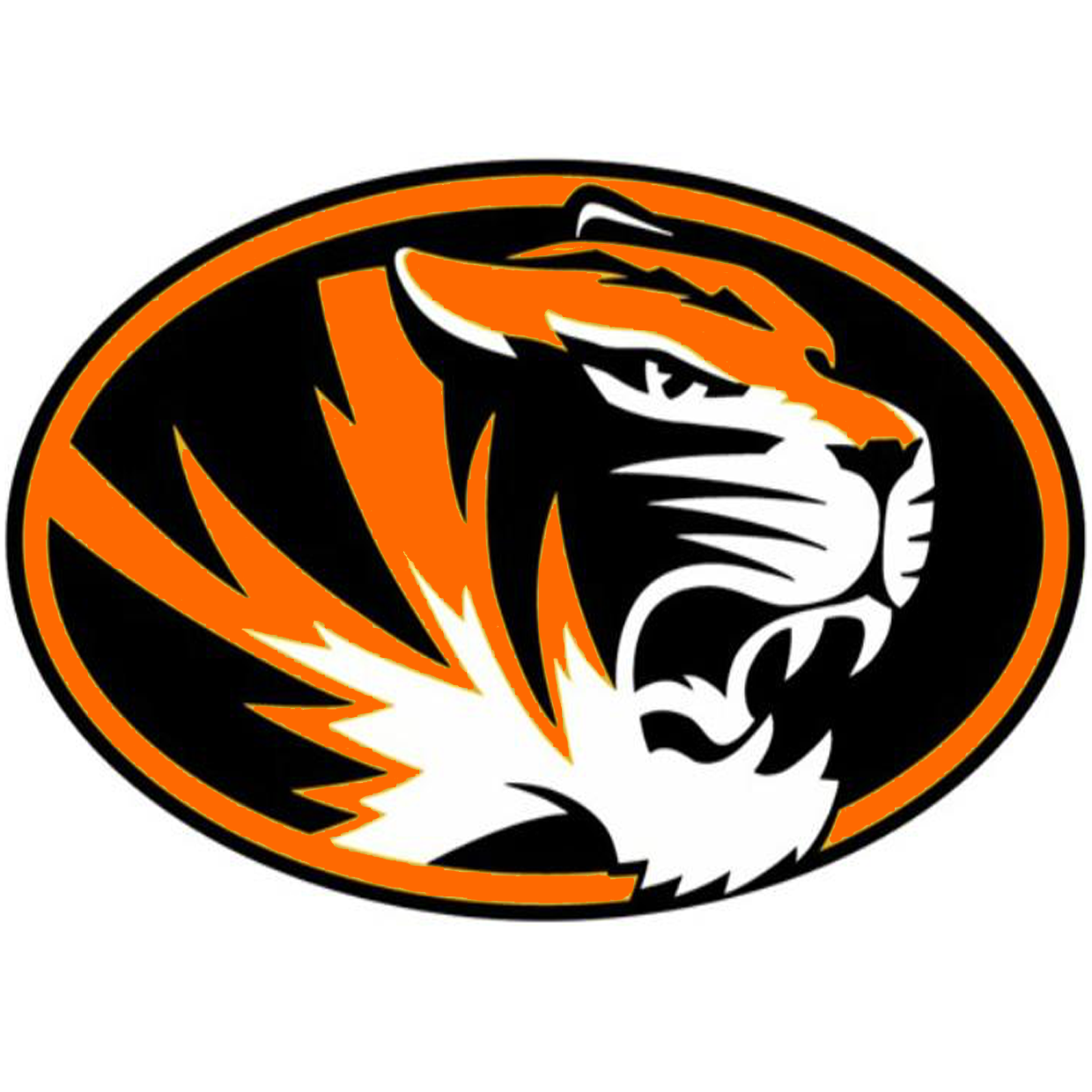 Richland County High School Olney IL High School On SI