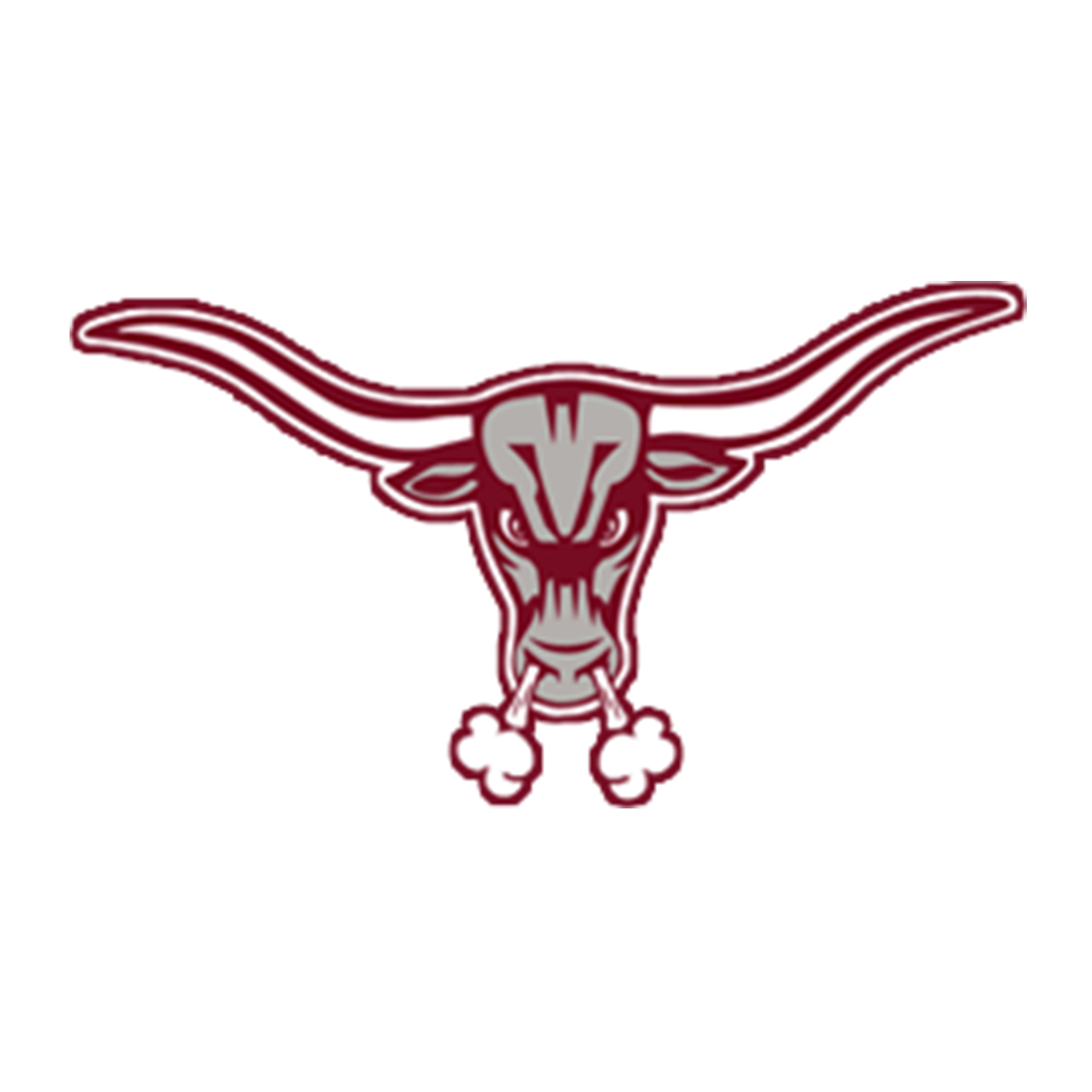 Agua Dulce High School Agua Dulce TX High School On SI