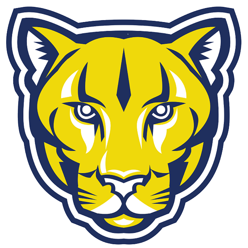 Cornerstone Christian Flag Football (Antioch, CA) Schedule High