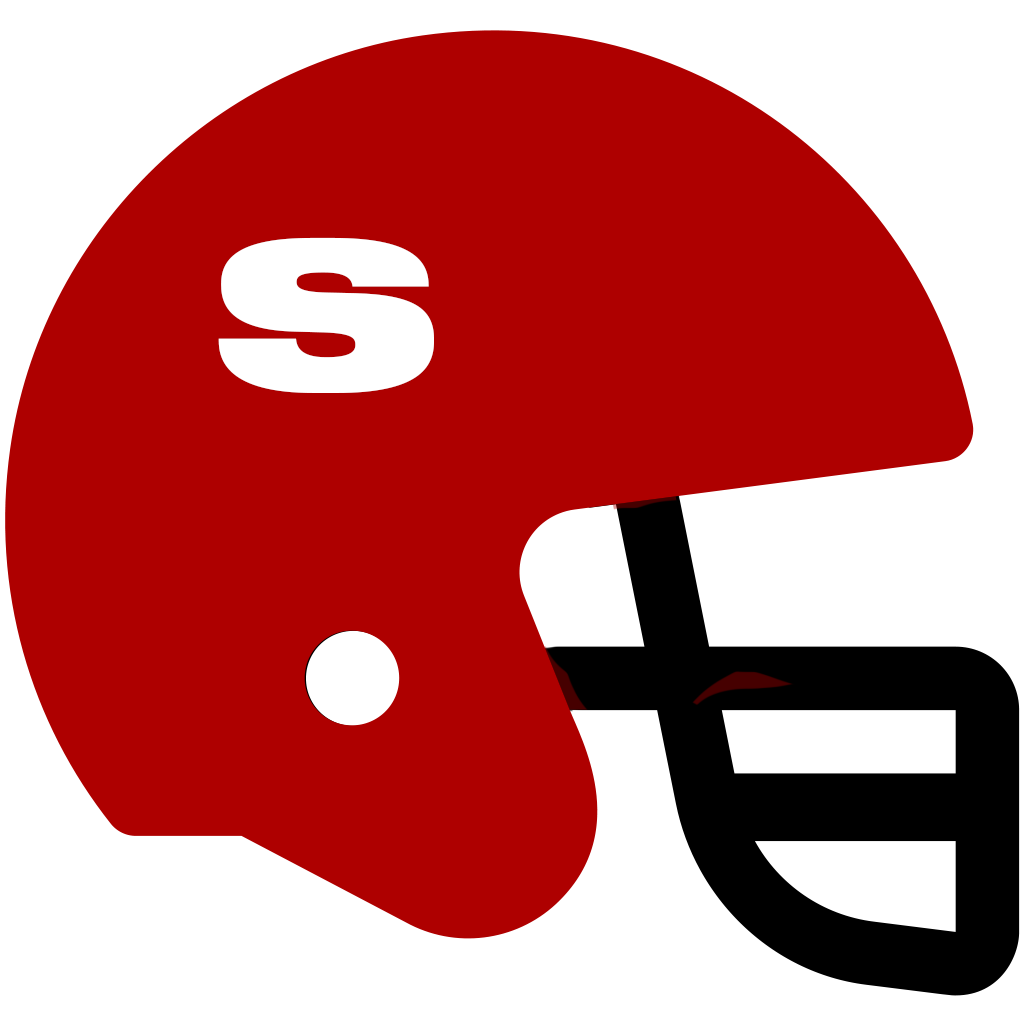 South Mississippi AllStars High School (MS) High School On SI