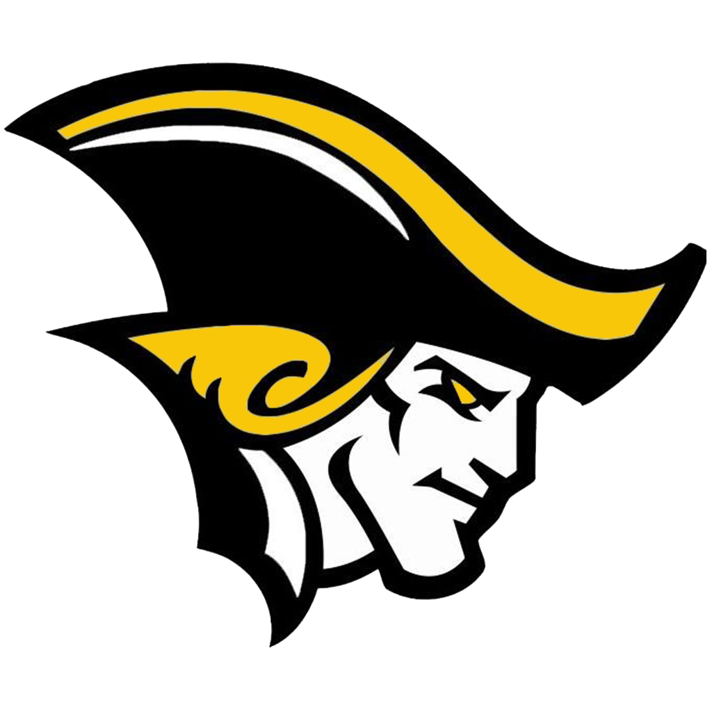 American Heritage Patriots Football Plantation FL Schedule High American Heritage Patriots Football Plantation FL Schedule High
