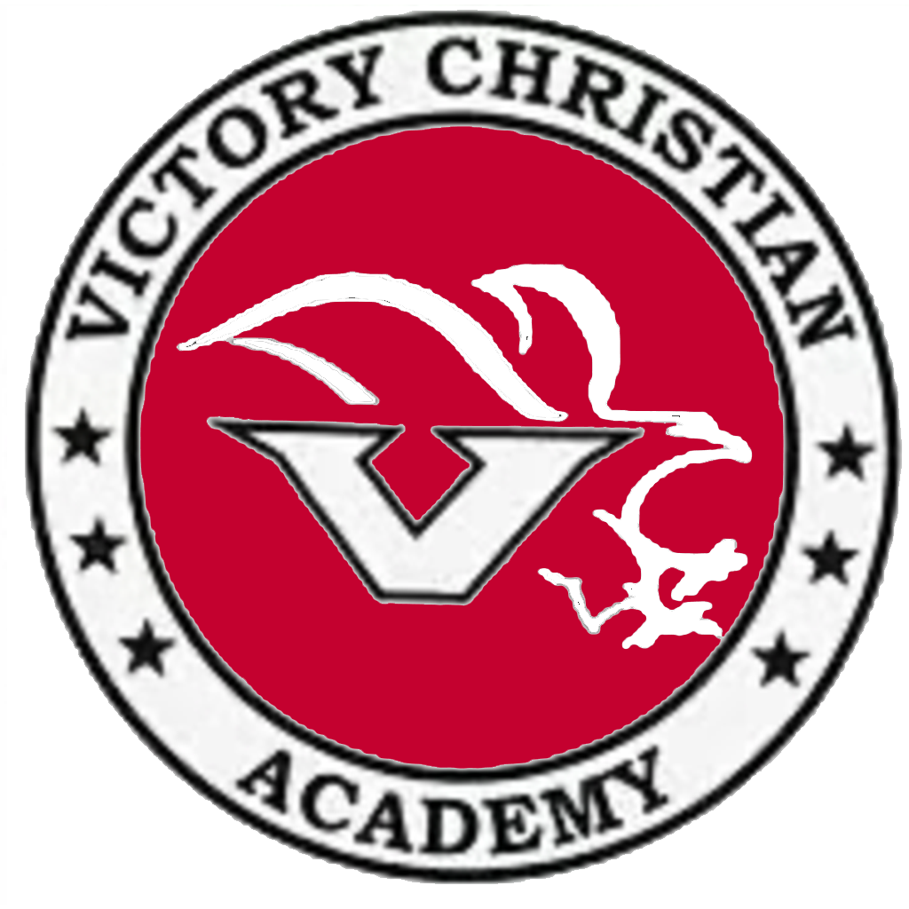 victory-christian-warriors-junior-varsity-baseball-new-albany-ms