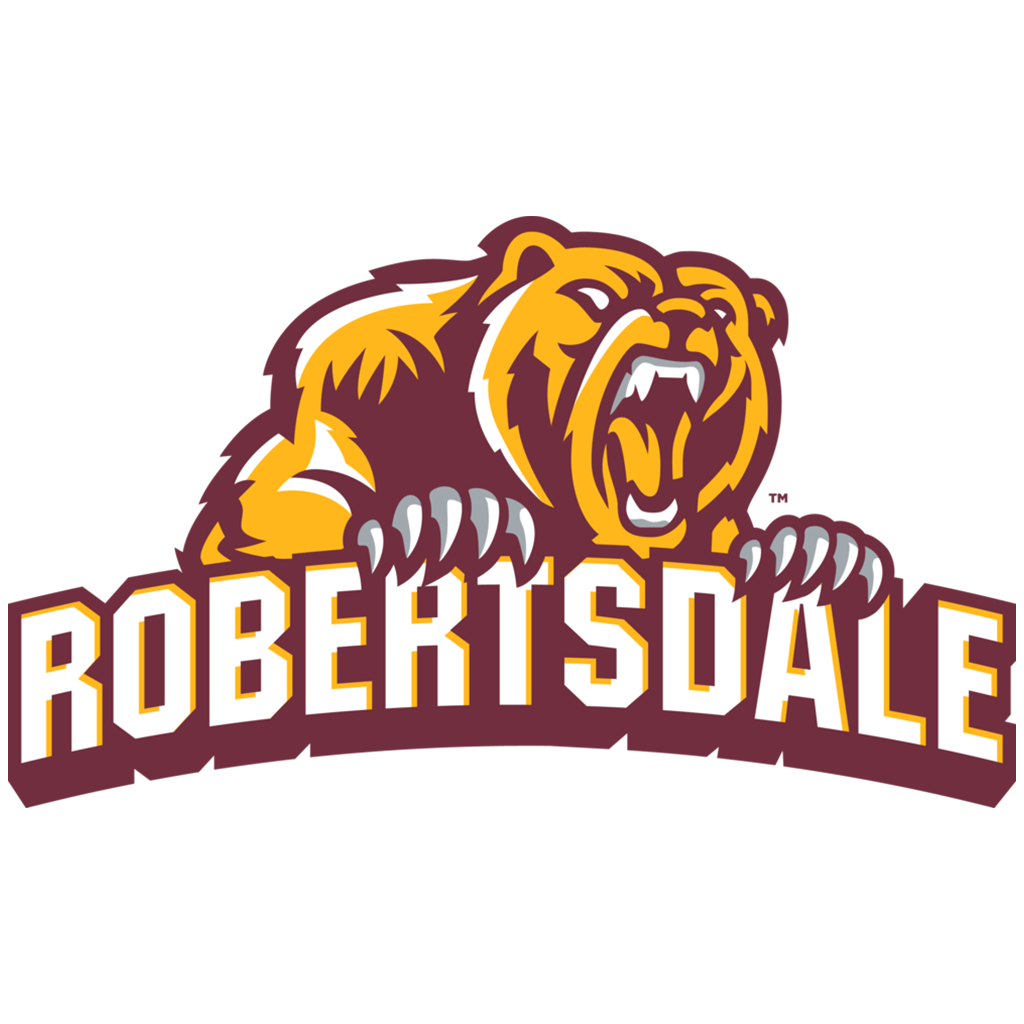 Robertsdale Golden Bears Football Robertsdale AL Standings High